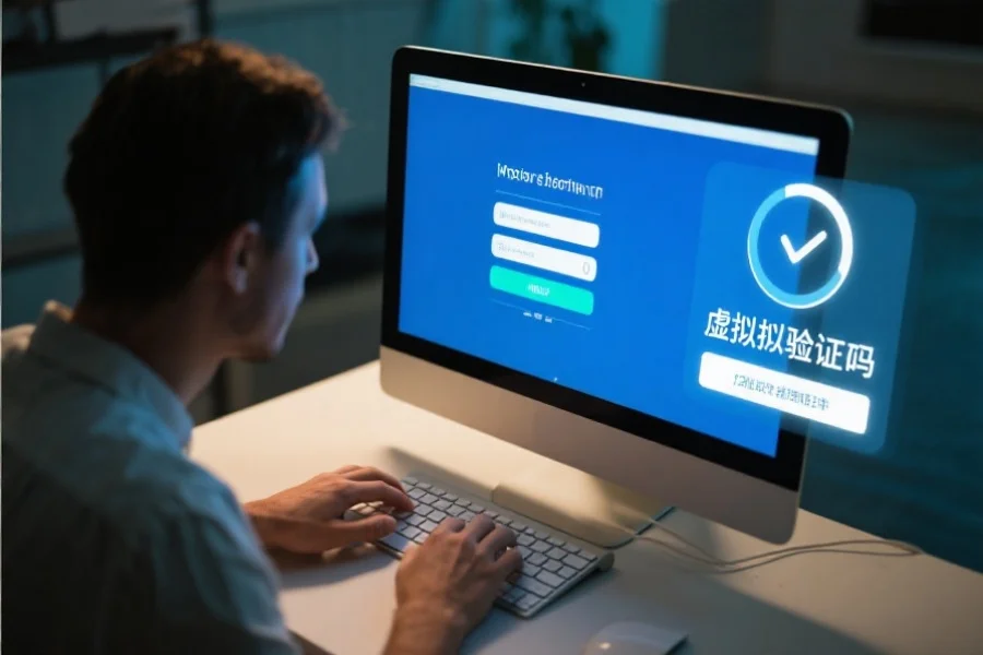 登录联赢娱乐城输入信息