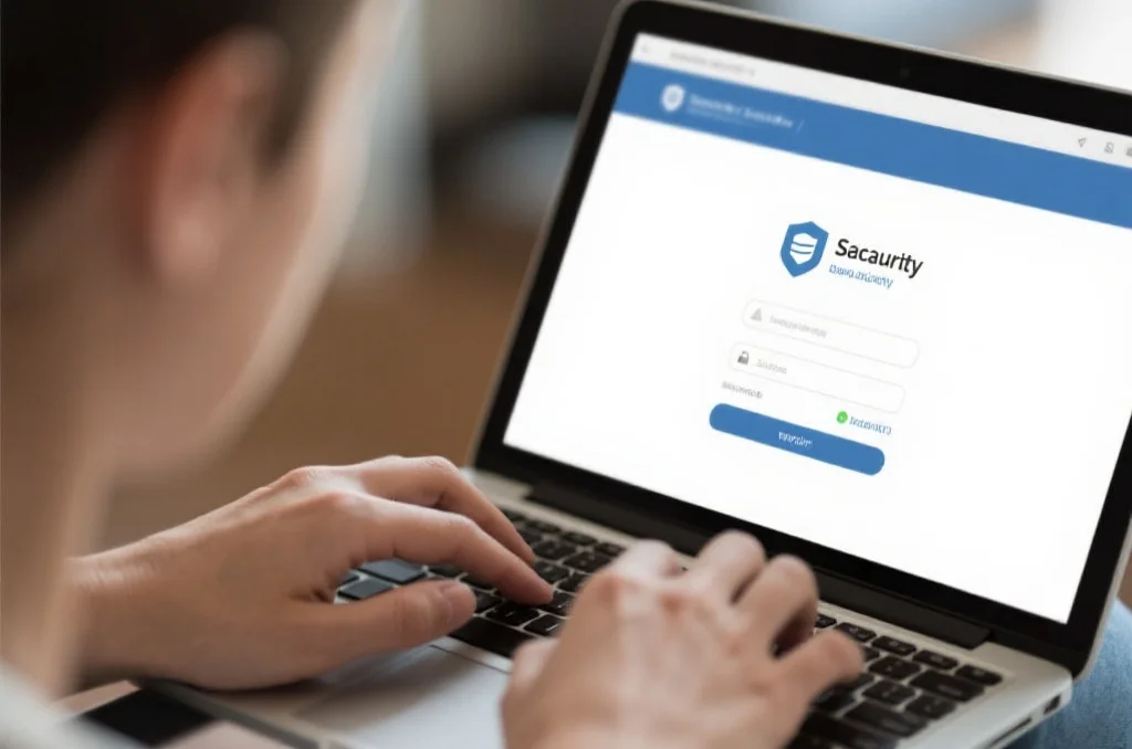 联赢登录分步教程：轻松访问您的联赢平台账户