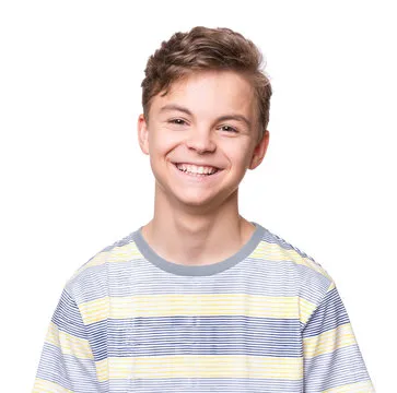 联赢娱乐移动端体验