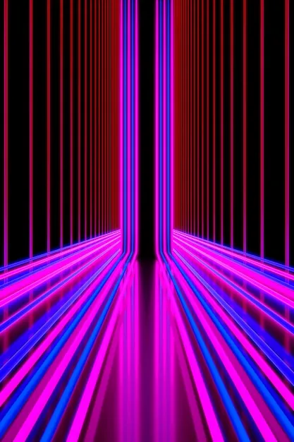 联赢娱乐安全技术